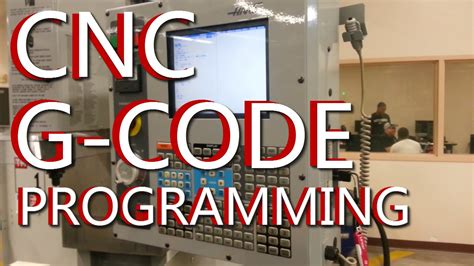 c-code g-code cnc-code machine-code|how to understand g code.